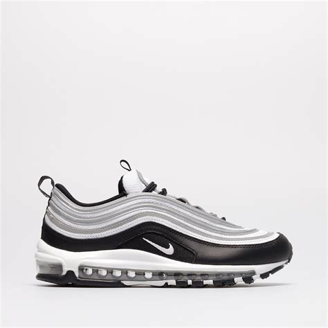 nike air max 97 schwarz grau|air max 97 on sale.